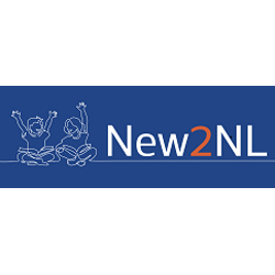 New2NL